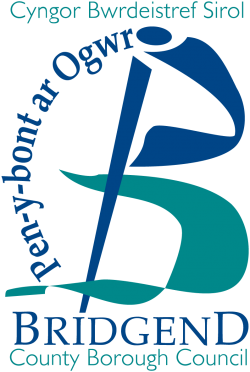 This is an image from this news item.