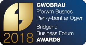 This is an image from this news item. (click to view the video)