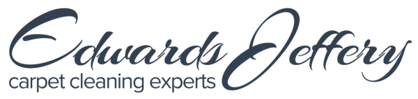 An image of Edwards Jeffery Carpet Cleaning