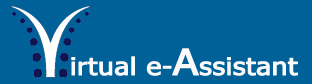 Virtual e-Assistant