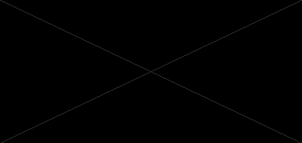 Court Colman Manor Hotel