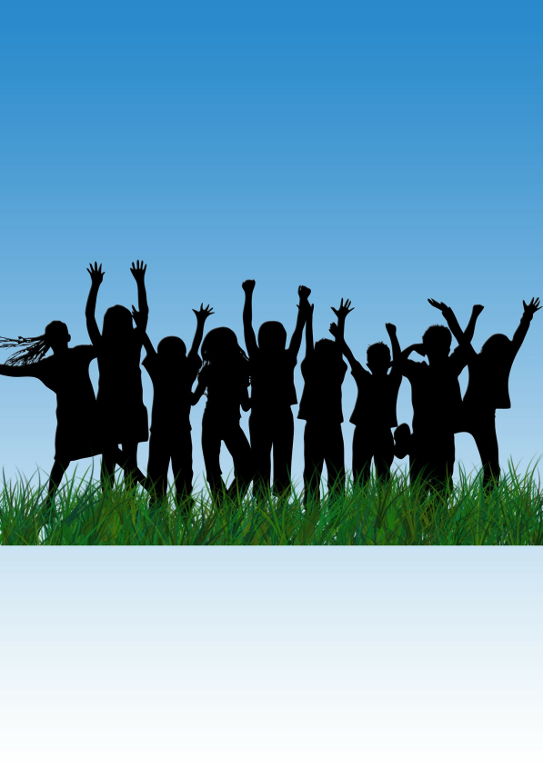 Bridgend Community Organisations